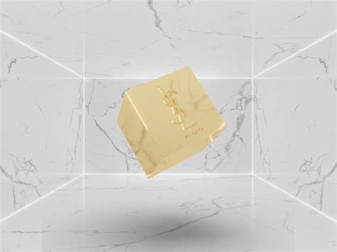 ysl metaverse|YSL Beauty drops first NFT amid L’Oréal Web3 push .